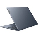 Lenovo IdeaPad Slim 5 83DC002YCK