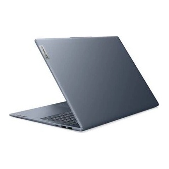 Lenovo IdeaPad Slim 5 83DC002YCK