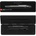 Caran d'Ache 849 Black Code