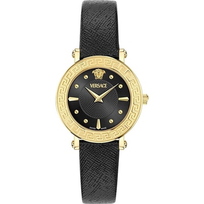 Versace VE9C00224