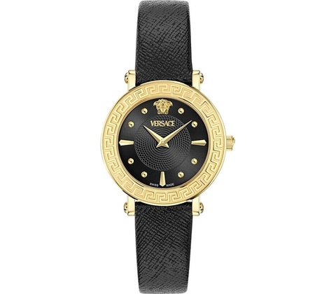 Versace VE9C00224