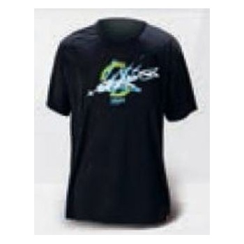 Haven Navaho pánský černo/bílý