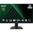 MSI PRO MP245G