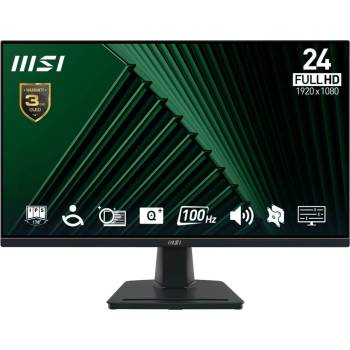 MSI PRO MP245G