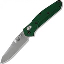 Benchmade 945 MINI OSBORNE