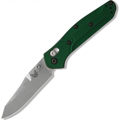 Benchmade 945 MINI OSBORNE