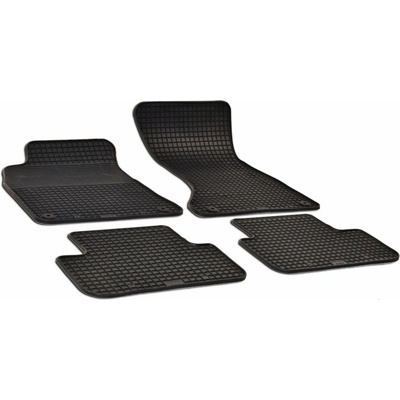 Umbrella Audi A4 (B8) 212958CO