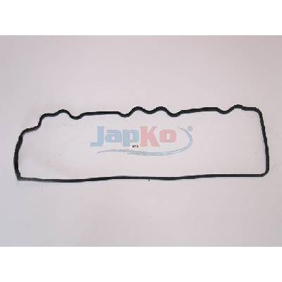 Tesnenie veka hlavy valcov JAPKO 47510