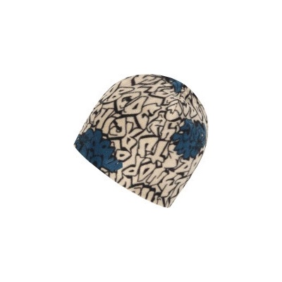 Skogstad KOLI dětská čepice