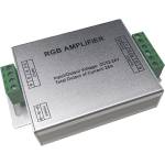 ELMARK Rgbw УСИЛВАТЕЛ 12-24v 4x6a (99rgbwamplifier3)