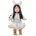 Marina & Pau кукла Petit Soleil Sia 30cm (2544)