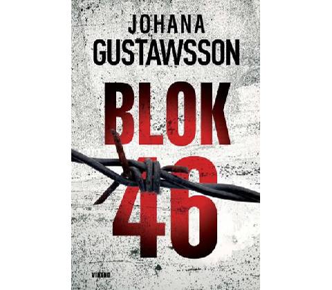 Blok 46