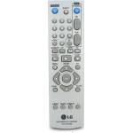 GENERAL Lg 6711r1p073b - дистанционно управление дубликат (6711r1p073b) Дистанционно