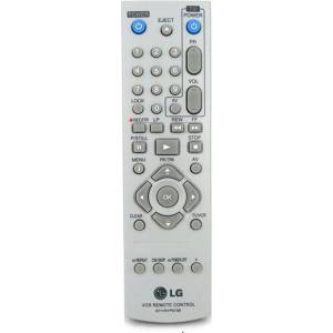 GENERAL Lg 6711r1p073b - дистанционно управление дубликат (6711r1p073b) Дистанционно