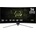 MSI MAG 345CQRF E20