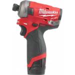 Milwaukee M12 FQID-202X (4933464973)