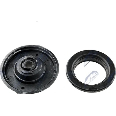 NTY Horní Uložení Tlumiče S Ložiskem Citroen Berlingo 08- C4 04- C4 Picasso 08- C4 Grand Picasso 08- Peugeot 307 00- Partner 08- přední… (5038.46) – Hledejceny.cz