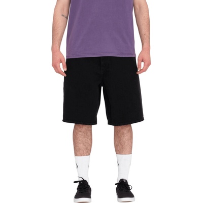 Volcom Billow Denim