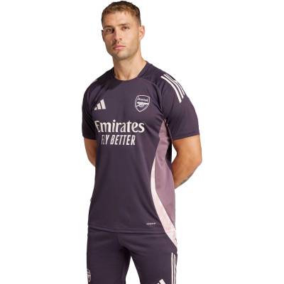 Adidas Тениска Arsenal Tiro 24 Training Jersey