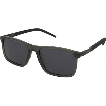 Marisio Слънчеви очила Marisio Spectaire/S C4