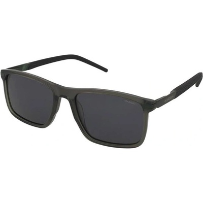 Marisio Слънчеви очила Marisio Spectaire/S C4