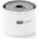 Mann-filter Горивен филтър mann-filter p 917/2 x