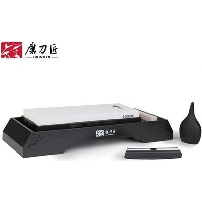 TAIDEA Single Side Whetstone (10000grit) TG9100
