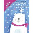 Polární pohádka