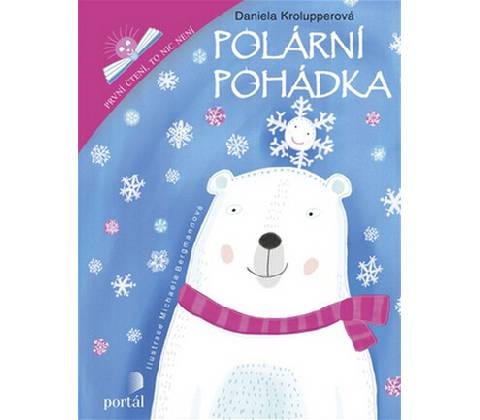 Polární pohádka