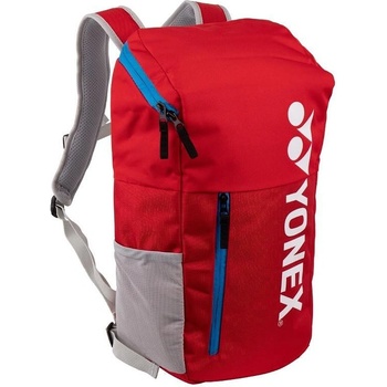 YONEX Раница Yonex Club Line 28L Red (H2824 R)