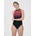 Speedo Цял бански plmt hyst