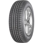 Goodyear EfficientGrip 195/60 R16 89H Автомобилни гуми