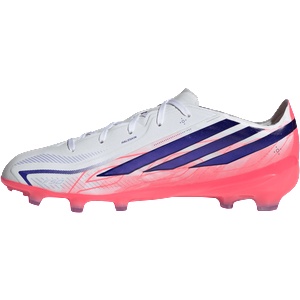 Adidas F50 Hyperfast Elite FG - 11teamsports - 199,49 лв