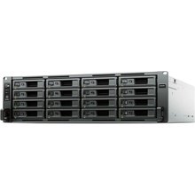 Synology RackStation RS2825RP+