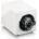 Designhutte 70005-33 (70005-33)