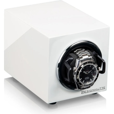 Designhutte 70005-33 (70005-33)