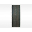 Scheppach pilový pás HBS 20 3901504037