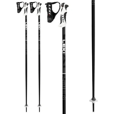 Leki Limit S 2024/25 – Zboží Mobilmania