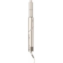 Shark HD424SLEU
