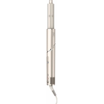 Shark HD424SLEU