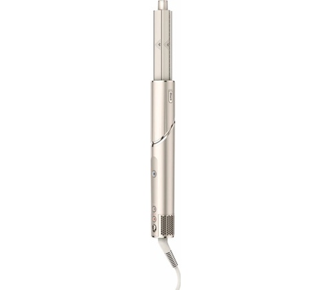 Shark HD424SLEU