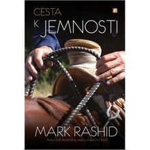 Cesta k jemnosti