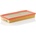 Mann-filter Въздушен филтър mann-filter c 3261