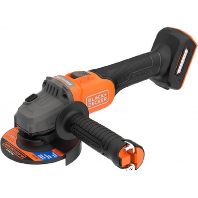 Black & Decker BCG6L8N