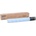 Develop TN-216C A11G4D1 циан (cyan) оригинален тонер (A11G4D1)