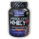 USN Hardcore Whey gH 908 g