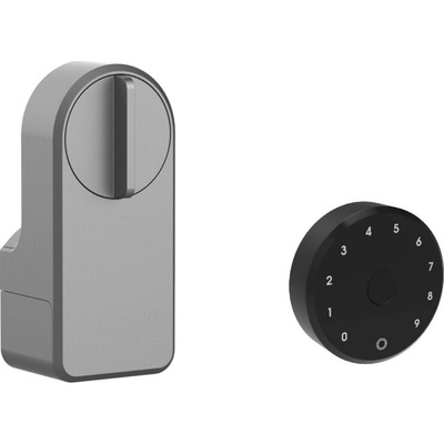 Immax neo 07815L