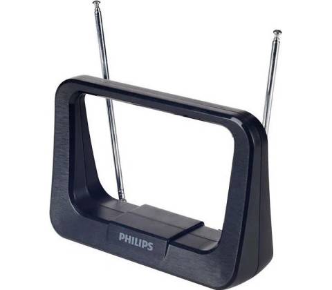 Philips SDV1226/12
