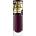 Eveline Cosmetics 7 Days Gel Laque Nail Enamel 52 8 ml