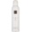 RITUALS The Ritual Of Sakura Foaming Shower Gel 200 ml